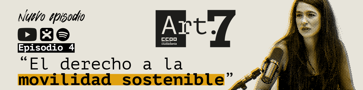 Art. 7