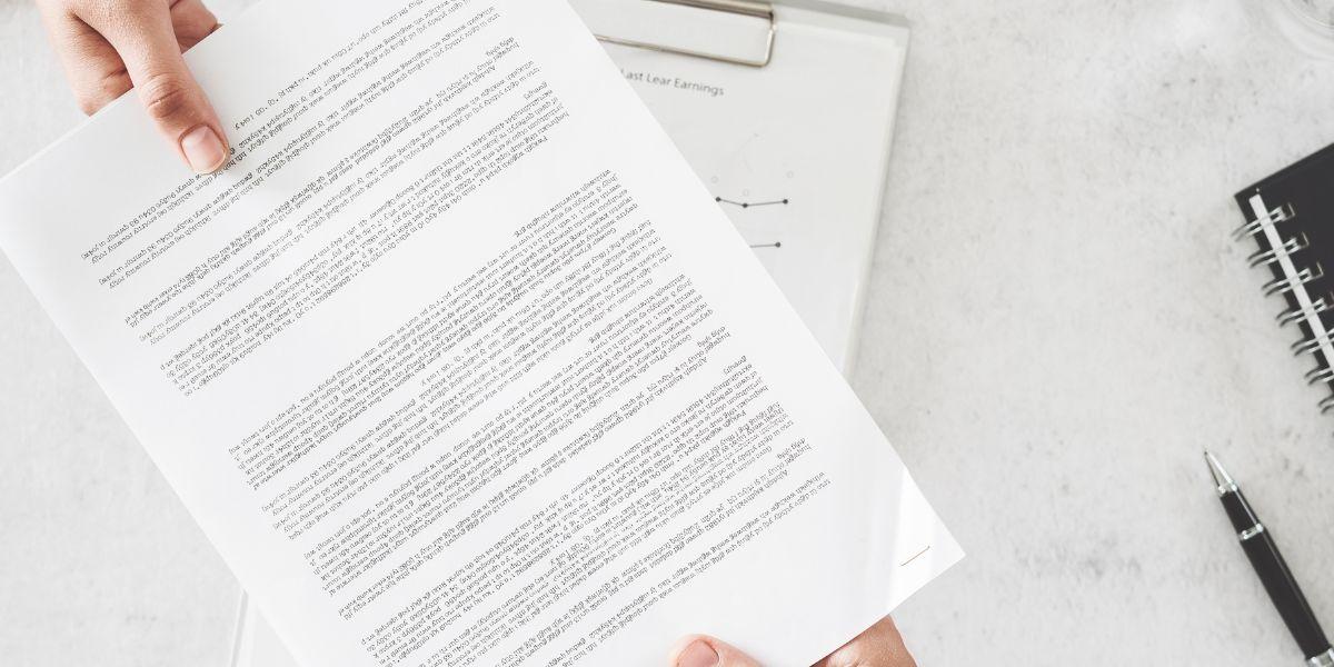 VI Convenio Colectivo de Servicios Auxiliares y Atención al Cliente.