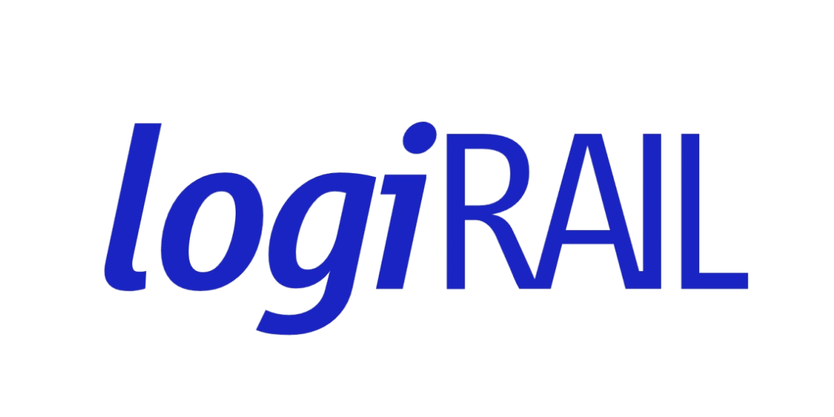 LogiRAIL
