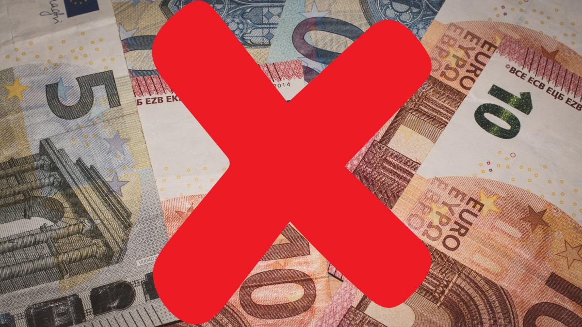 LogiRAIL comunica a la plantilla que dejará de percibir el complemento ad personam.