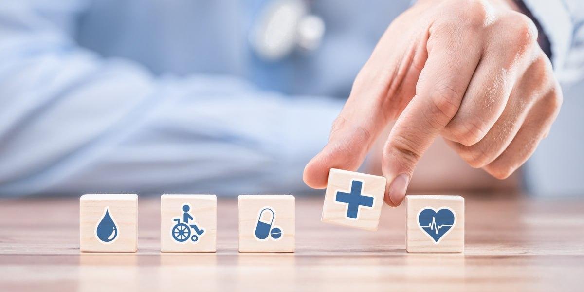 Seguridad y Salud.