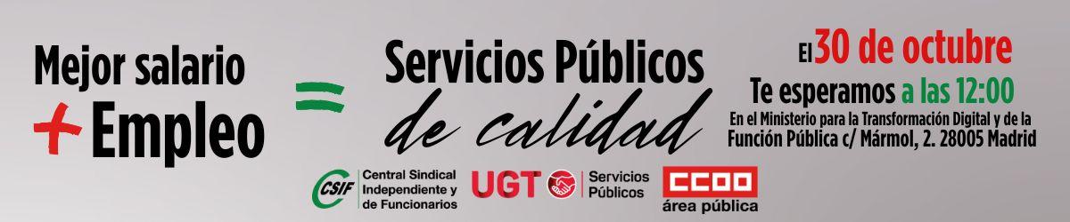 #CumpleLoPactado