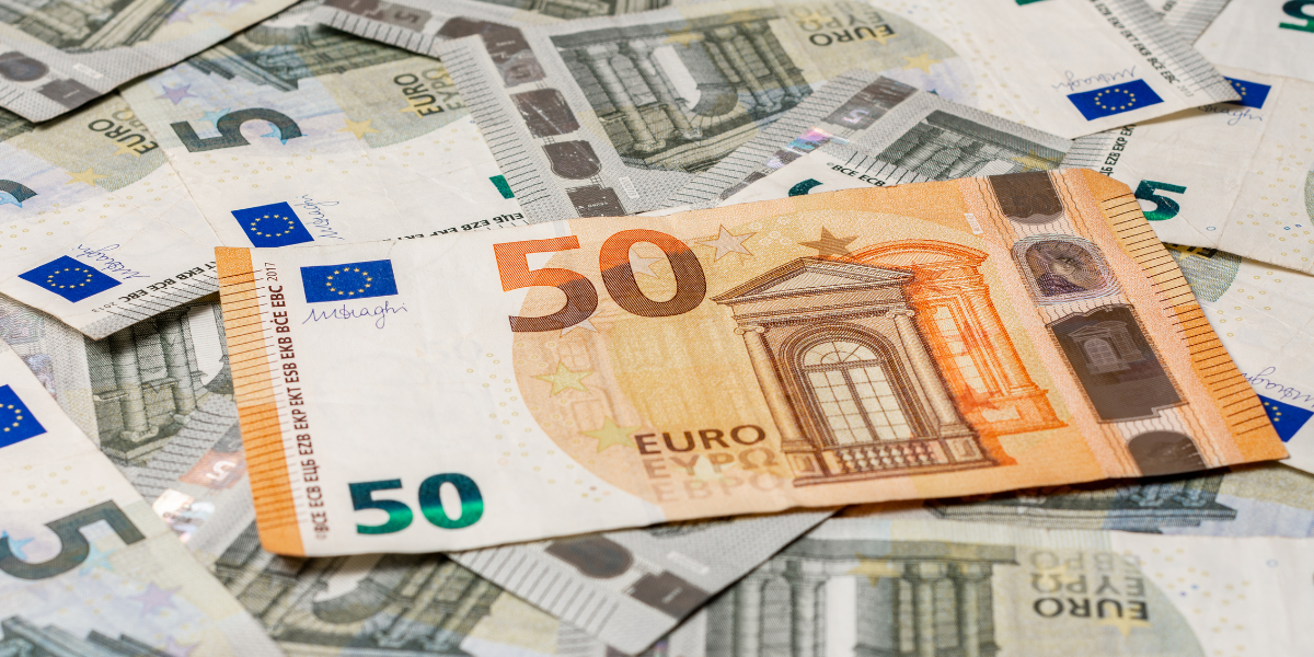 Retribución salarial EA,MMII/CT