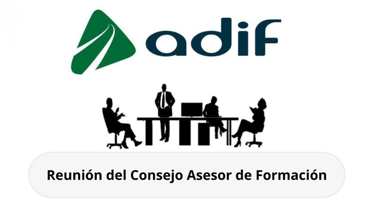 Consejo Asesor de Formacin