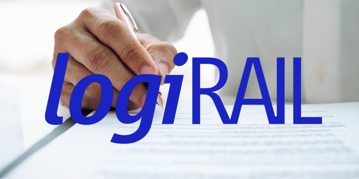 Acuerdo desconvocatoria de huelga