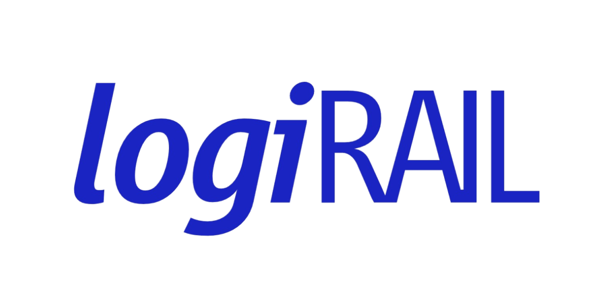 LogiRAIL