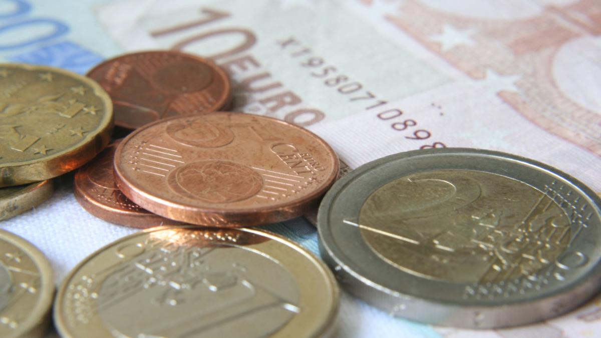 Salario.