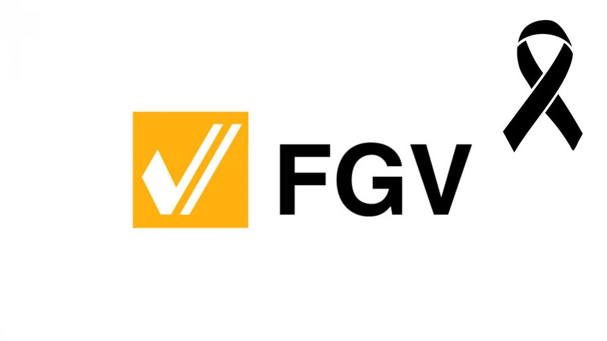 FGV.