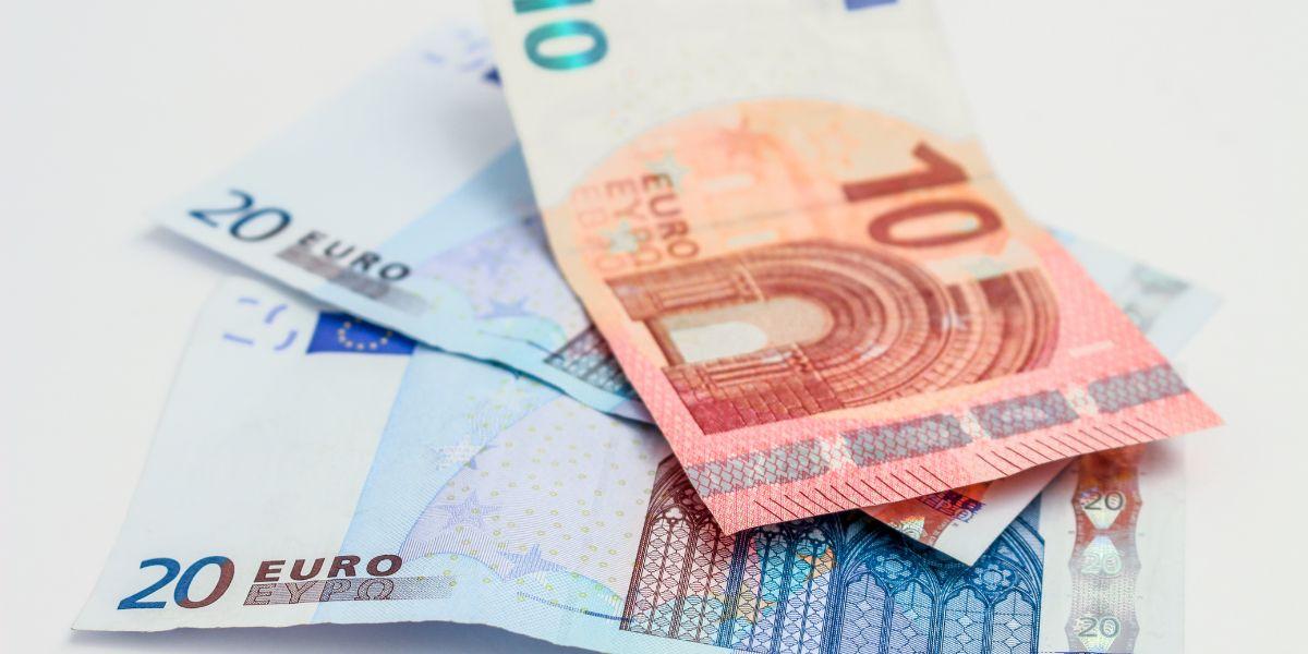 Variable Grupo Renfe